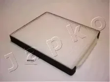 Фильтр, воздух во внутренном пространстве JAPKO купить