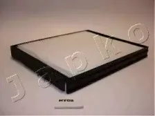 Фильтр, воздух во внутренном пространстве JAPKO купить