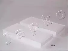 Фильтр, воздух во внутренном пространстве JAPKO купить