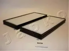 Фільтр салону JAPKO купить