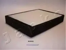 Фильтр, воздух во внутренном пространстве JAPKO купить