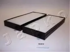 Фильтр, воздух во внутренном пространстве JAPKO купить