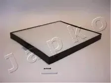 Фильтр, воздух во внутренном пространстве JAPKO купить