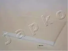 21K10 JAPKO-Фільтр салону JAPKO купить