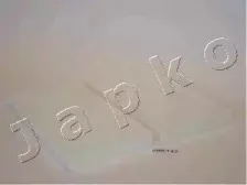 21K17 JAPKO-Фільтр салону JAPKO купить
