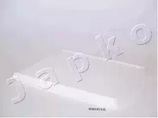 21K18 JAPKO-Фільтр салону JAPKO купить