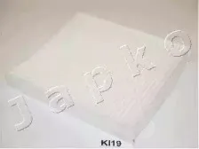 21K19 JAPKO-Фільтр салону JAPKO купить
