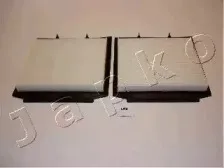 Фильтр, воздух во внутренном пространстве JAPKO купить