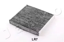 21LR7 JAPKO-Фільтр салону JAPKO купить