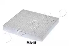 Фильтр, воздух во внутренном пространстве JAPKO купить