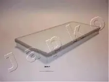 Фильтр, воздух во внутренном пространстве JAPKO купить