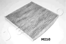 Фильтр, воздух во внутренном пространстве JAPKO купить