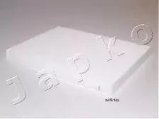 21NS10 JAPKO-Фільтр салону JAPKO купить