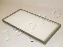 21NS11 JAPKO-Фільтр салону JAPKO купить