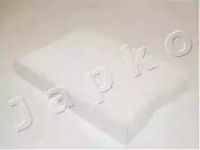 Фильтр, воздух во внутренном пространстве JAPKO купить