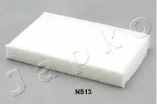 21NS13 JAPKO-Фільтр салону JAPKO купить