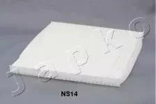 21NS14 JAPKO-Фільтр салону JAPKO купить