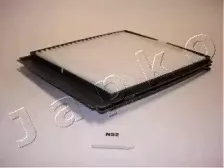 Фильтр, воздух во внутренном пространстве JAPKO купить