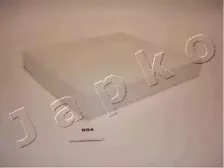 21NS4 JAPKO-Фільтр салону JAPKO купить