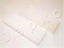 Фильтр, воздух во внутренном пространстве JAPKO купить