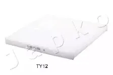 21TY12 JAPKO-Фільтр салону JAPKO купить