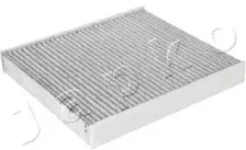 Фильтр, воздух во внутренном пространстве JAPKO купить