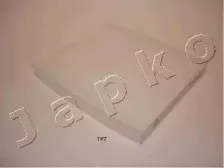 21TY7 JAPKO-Фільтр салону JAPKO купить