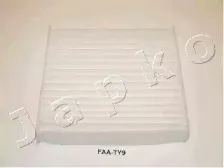 21TY9 JAPKO-Фільтр салону JAPKO купить