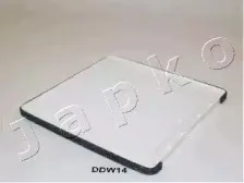 21W14 JAPKO-Фільтр салону JAPKO купить