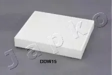 21W15 JAPKO-Фільтр салону JAPKO купить