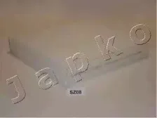 21Z08 JAPKO-Фільтр салону JAPKO купить