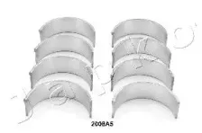 Шатунный подшипник JAPKO купить