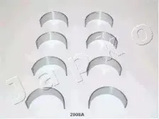 Шатунный подшипник JAPKO купить