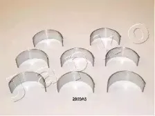 Шатунный подшипник JAPKO купить