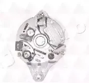 Генератор JAPKO купить