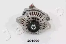 Генератор JAPKO купить