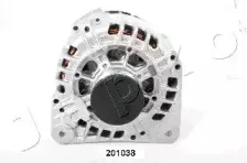 Генератор JAPKO купить