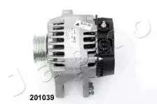 Генератор JAPKO купить