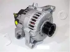 Генератор JAPKO купить