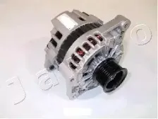 Генератор JAPKO купить