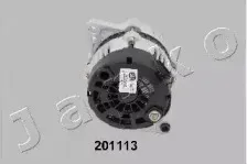 Генератор JAPKO купить