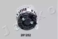 Генератор JAPKO купить