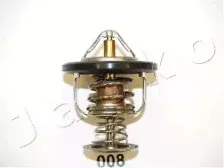 Термостат, охлаждающая жидкость JAPKO купить