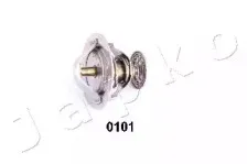 Термостат, охлаждающая жидкость JAPKO купить