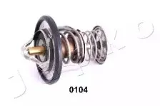 Термостат, охлаждающая жидкость JAPKO купить