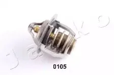 Термостат, охлаждающая жидкость JAPKO купить