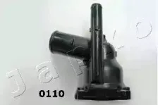 Термостат, охлаждающая жидкость JAPKO купить