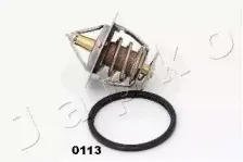 Термостат, охлаждающая жидкость JAPKO купить