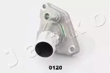 Термостат, охлаждающая жидкость JAPKO купить