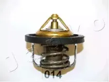 Термостат, охлаждающая жидкость JAPKO купить